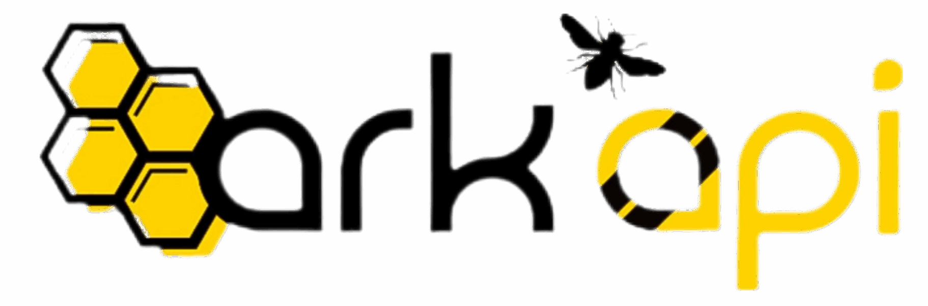 ArkApi
